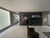 Loja-Salão, 77 m² - Foto 1