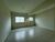 Apartamento, 1 quarto, 48 m² - Foto 3