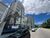 Apartamento, 1 quarto, 48 m² - Foto 4