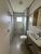 Apartamento, 1 quarto, 48 m² - Foto 2