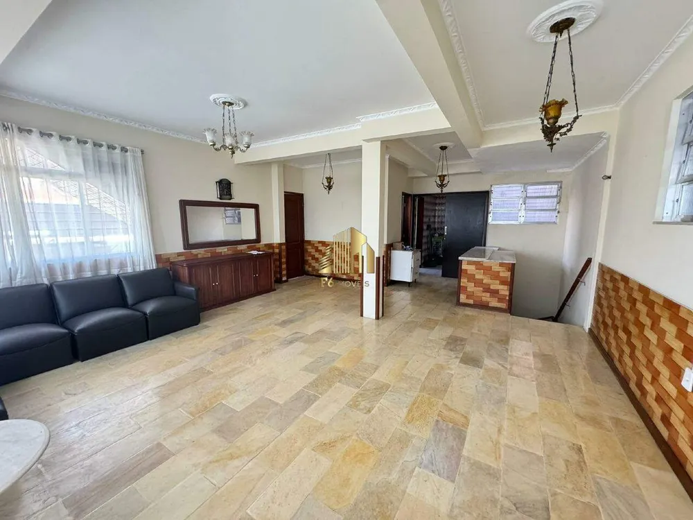 Sala-Conjunto, 200 m² - Foto 6