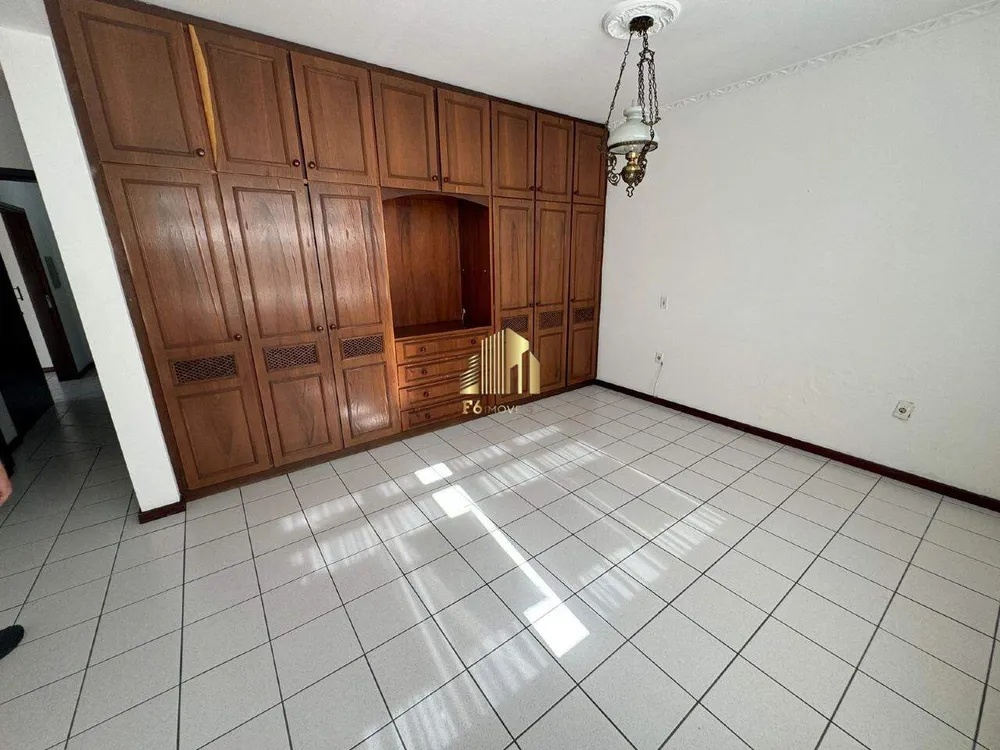 Sala-Conjunto, 200 m² - Foto 15