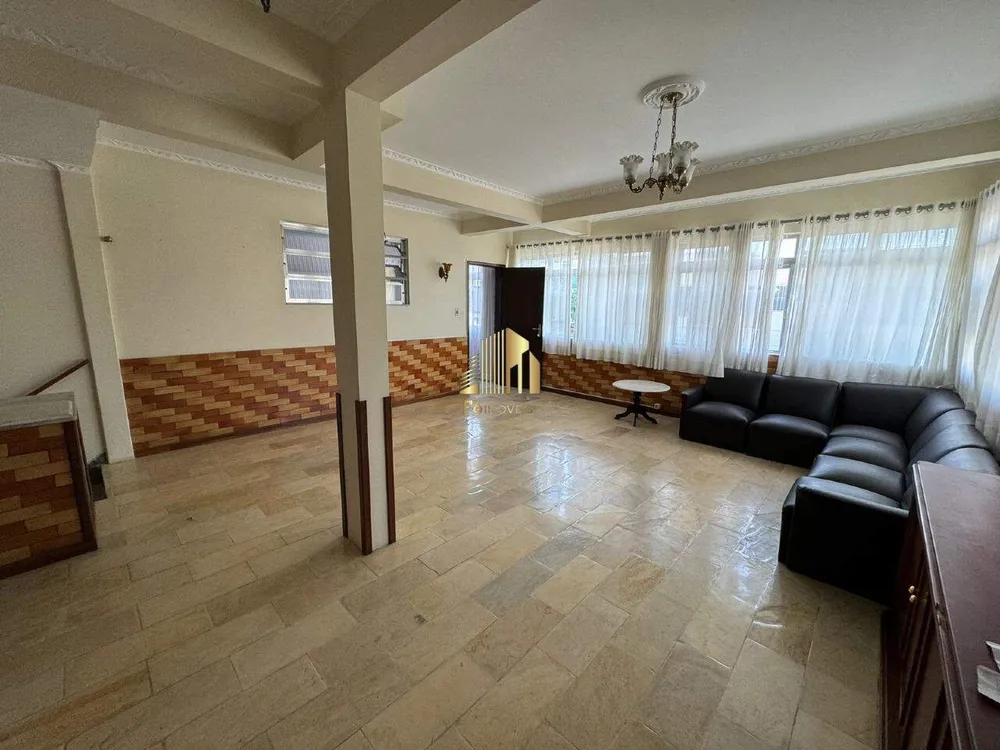 Sala-Conjunto, 200 m² - Foto 5