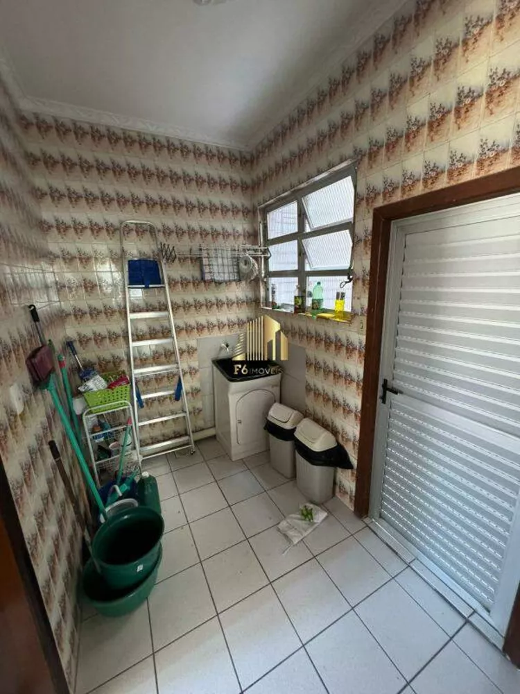 Sala-Conjunto, 200 m² - Foto 4