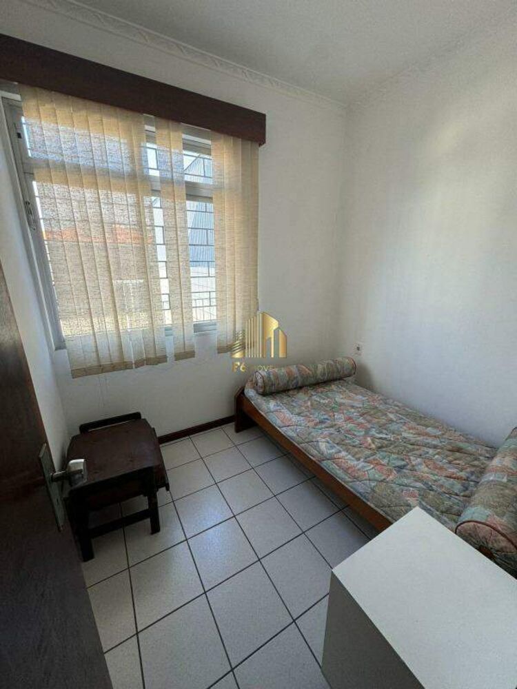 Conjunto Comercial-Sala para alugar com 5 quartos, 200m² - Foto 4