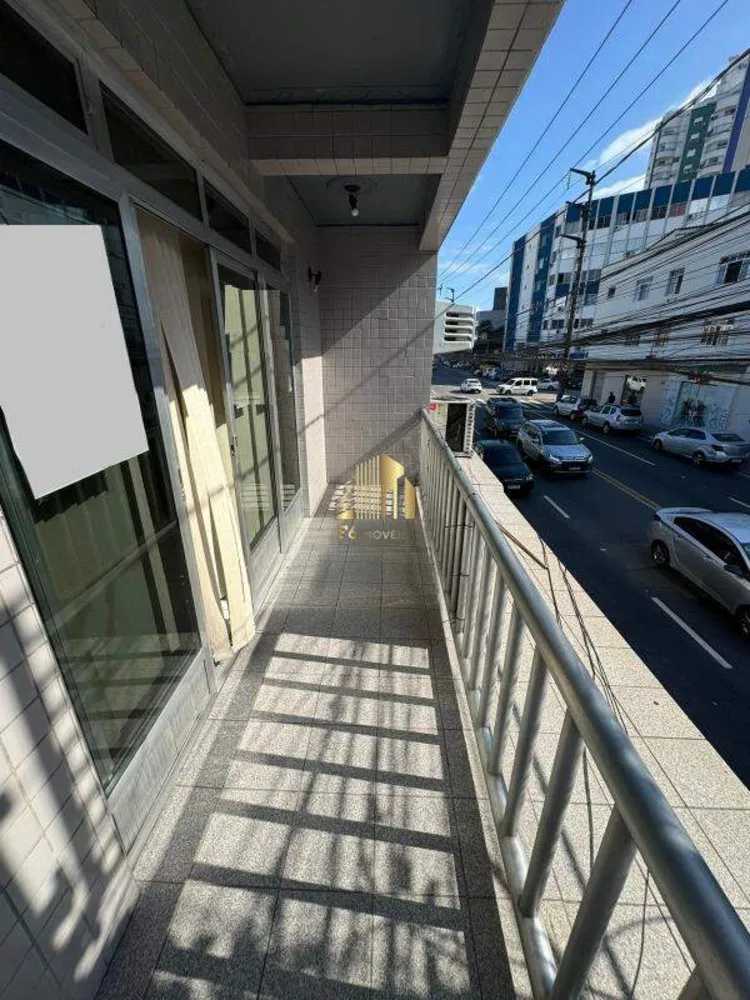 Sala-Conjunto, 200 m² - Foto 20