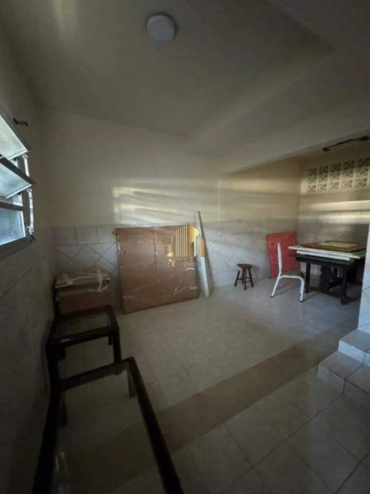Sala-Conjunto, 200 m² - Foto 17
