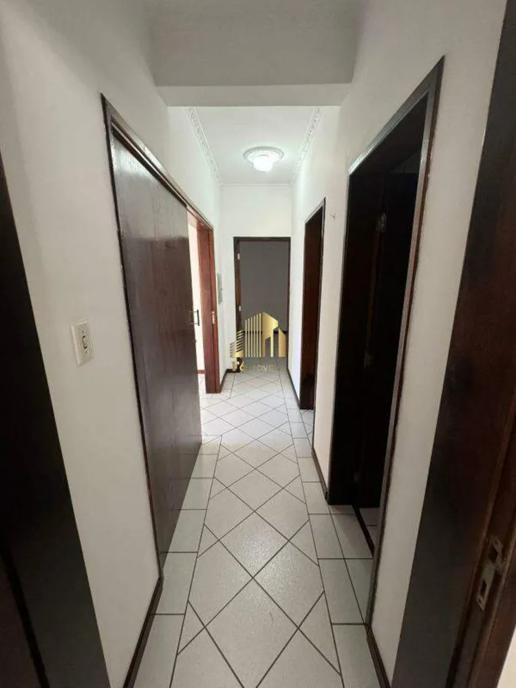 Sala-Conjunto, 200 m² - Foto 10