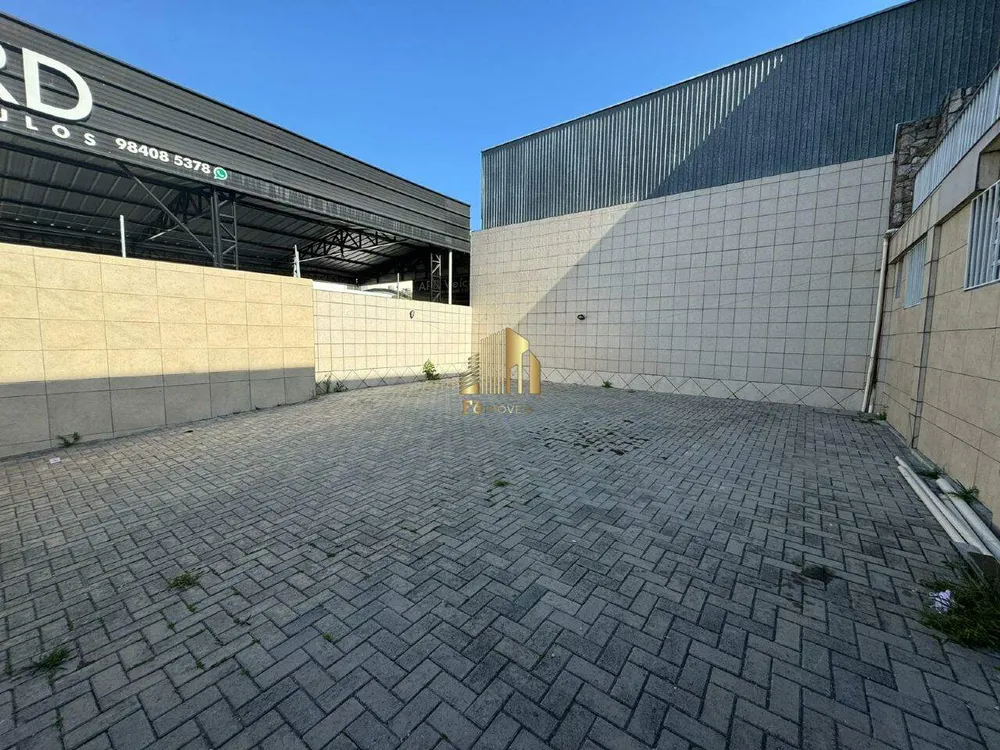 Sala-Conjunto, 200 m² - Foto 4