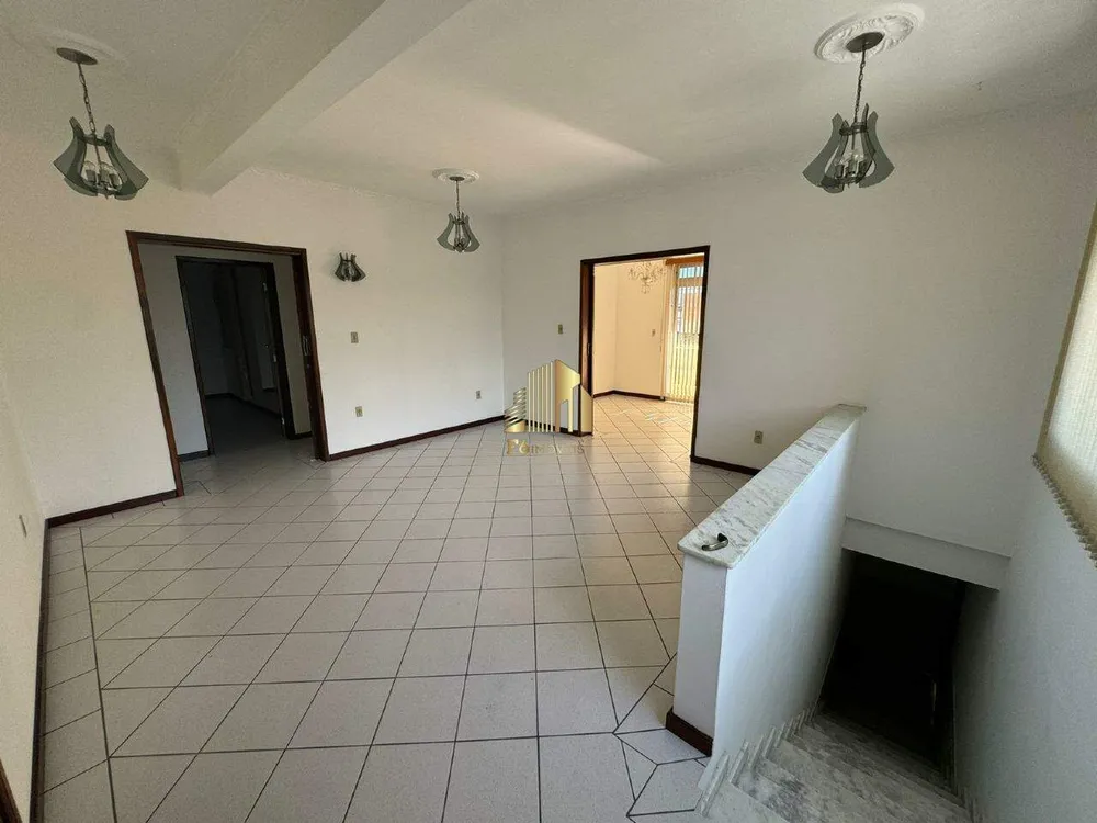 Sala-Conjunto, 200 m² - Foto 9