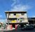 Sala-Conjunto, 200 m² - Foto 1
