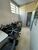 Sala-Conjunto, 200 m² - Foto 7