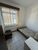 Sala-Conjunto, 200 m² - Foto 4