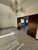Sala-Conjunto, 200 m² - Foto 3