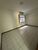 Sala-Conjunto, 200 m² - Foto 6