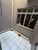 Sala-Conjunto, 200 m² - Foto 8