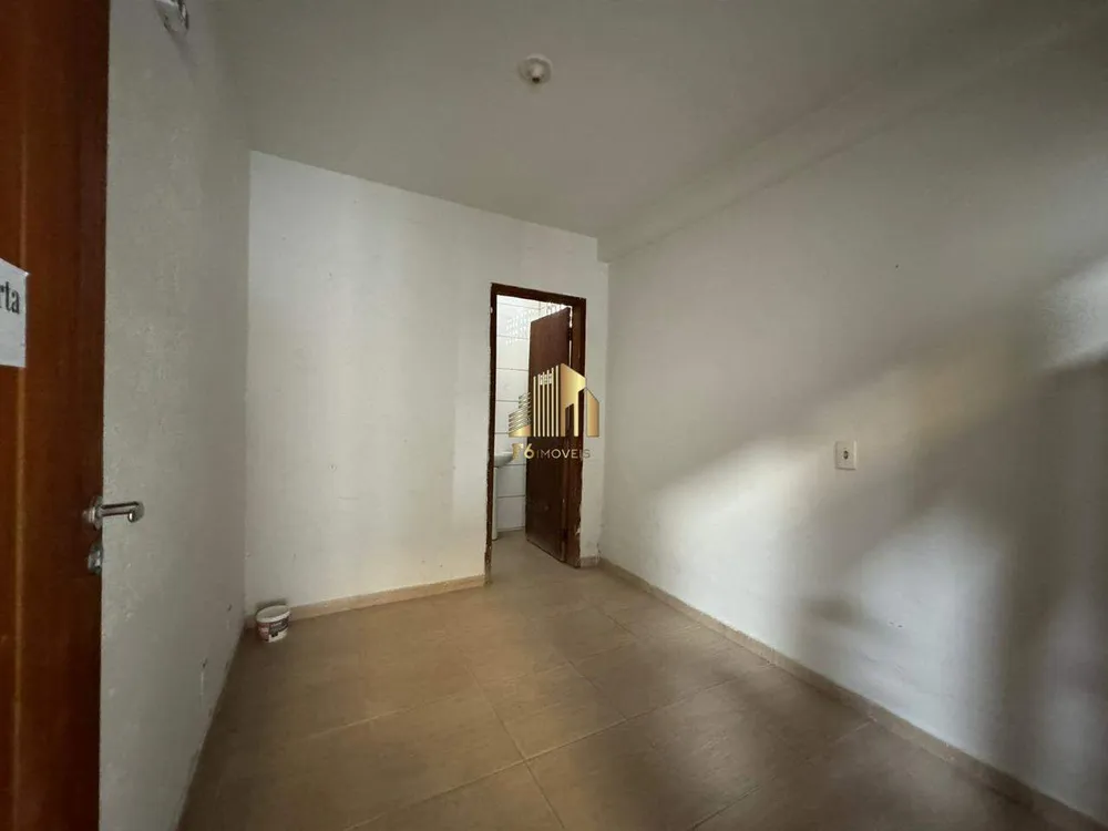 Depósito-Galpão, 325 m² - Foto 8