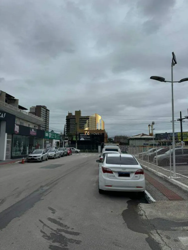 Depósito-Galpão, 325 m² - Foto 7