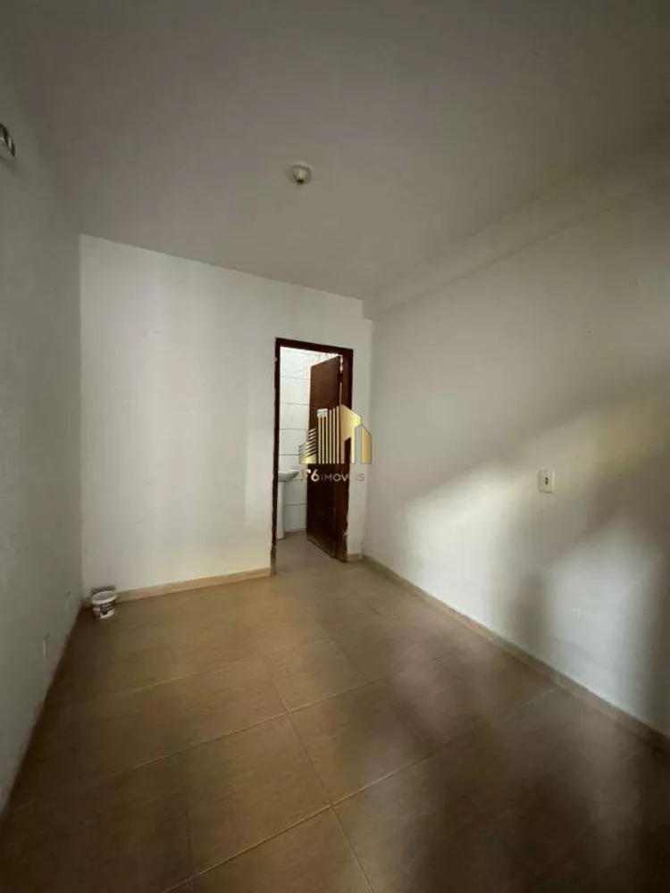 Depósito-Galpão, 325 m² - Foto 3