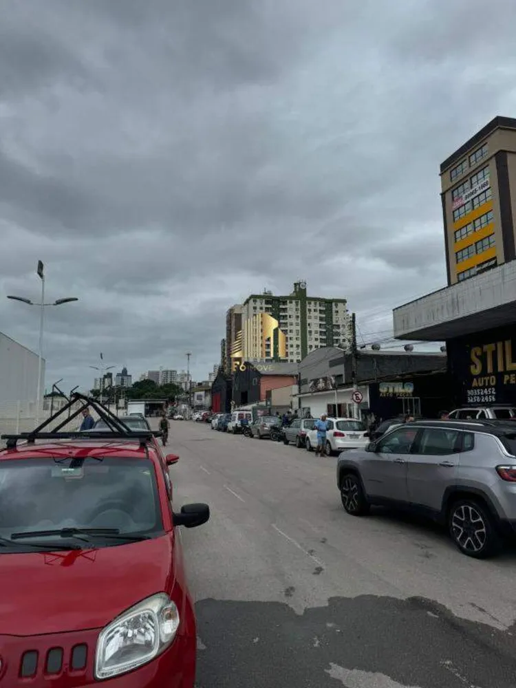 Depósito-Galpão, 325 m² - Foto 14