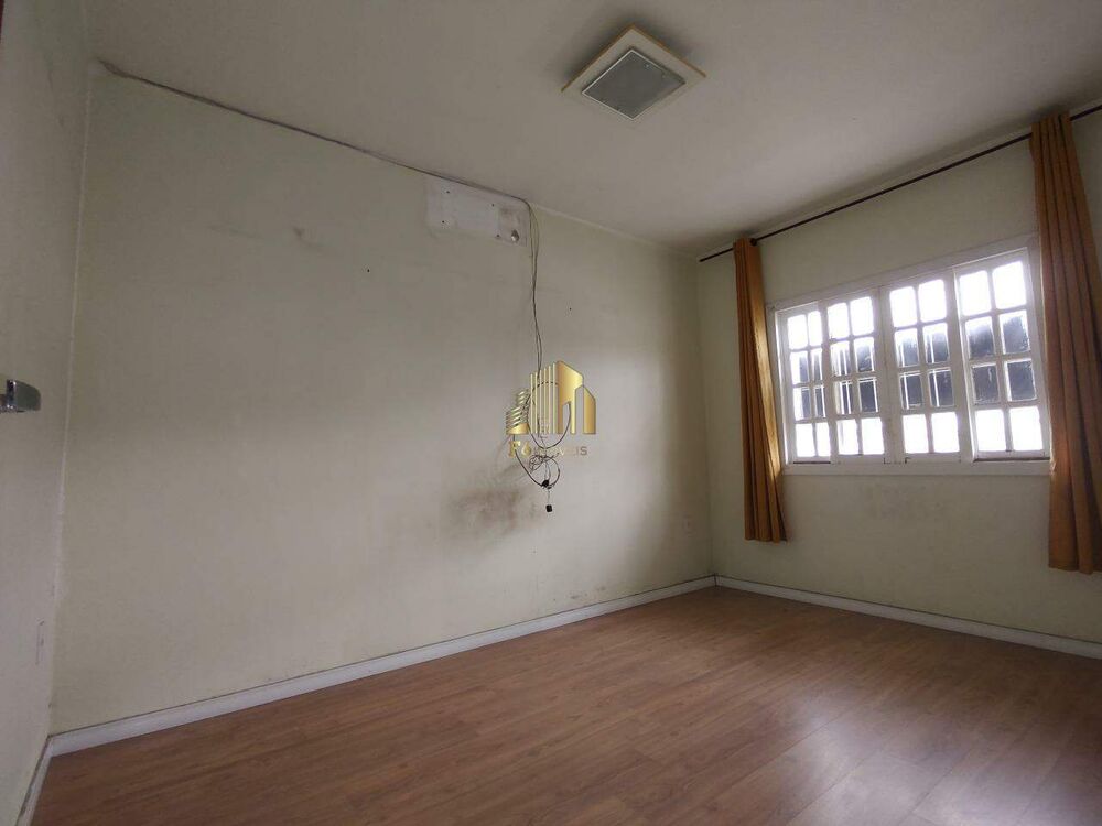 Terreno, 360 m² - Foto 4