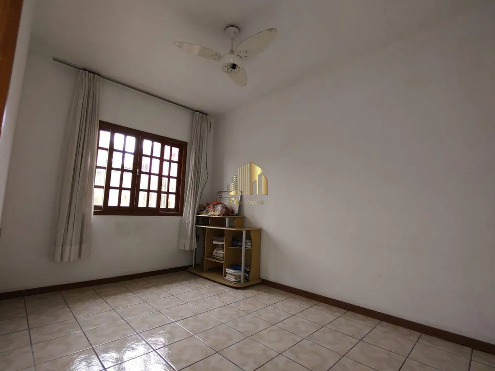Terreno, 360 m² - Foto 14