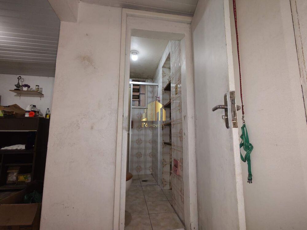 Terreno, 360 m² - Foto 9
