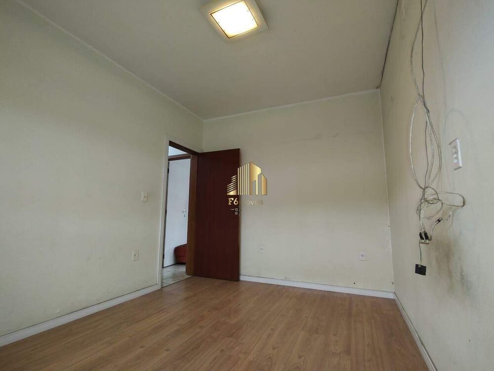 Terreno, 360 m² - Foto 5