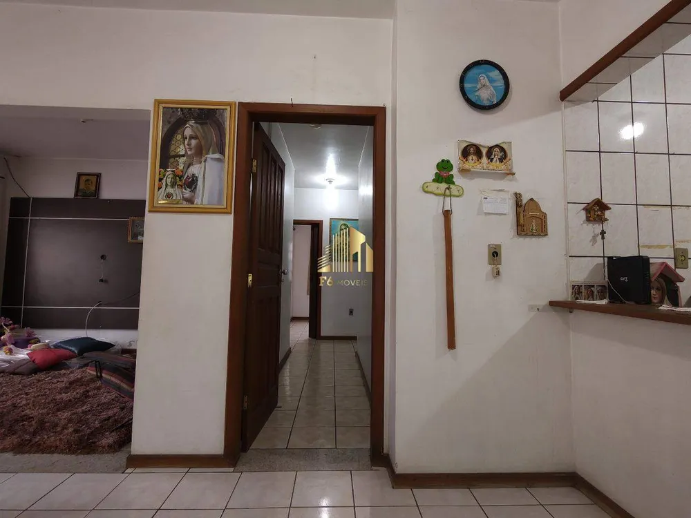 Terreno, 360 m² - Foto 5