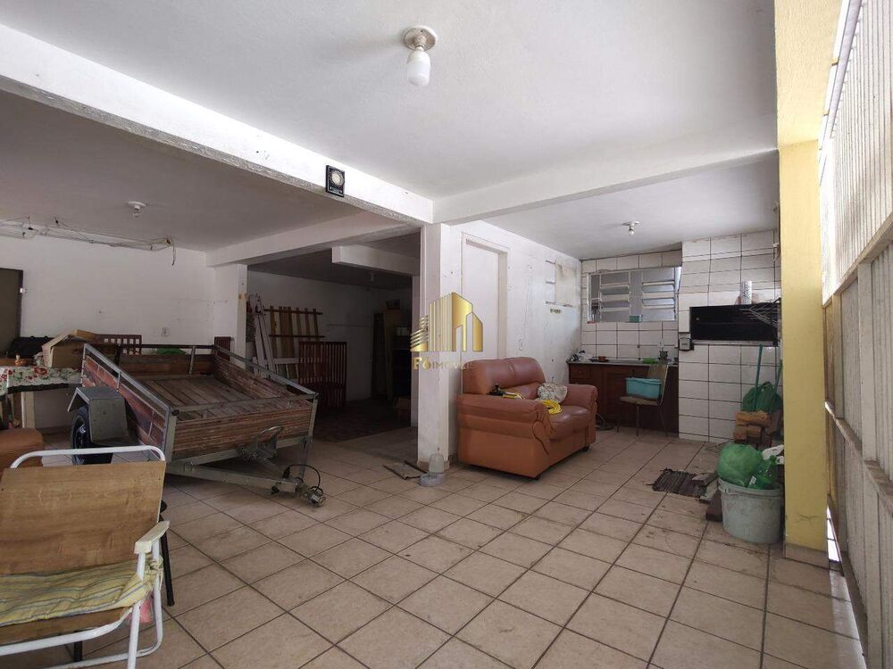 Terreno, 360 m² - Foto 8