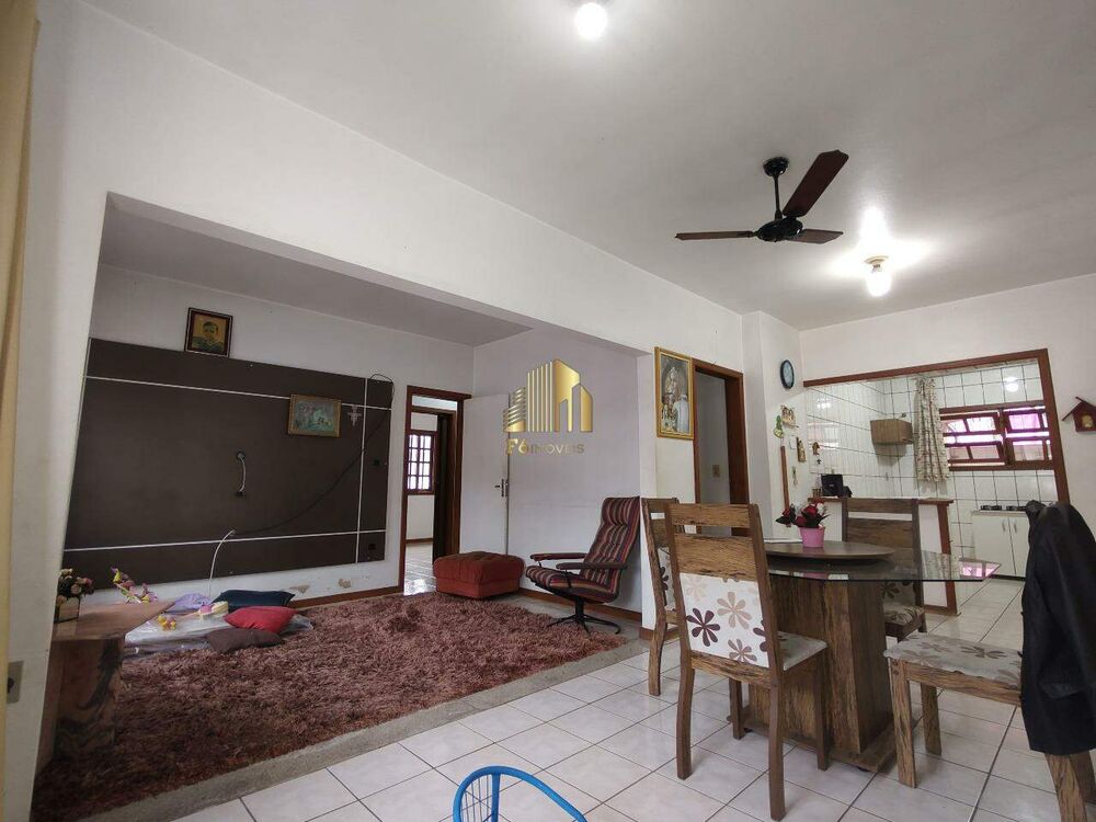 Terreno, 360 m² - Foto 3