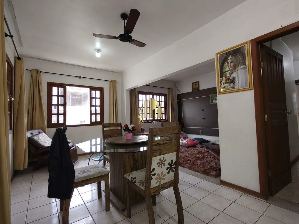 Terreno, 360 m² - Foto 3