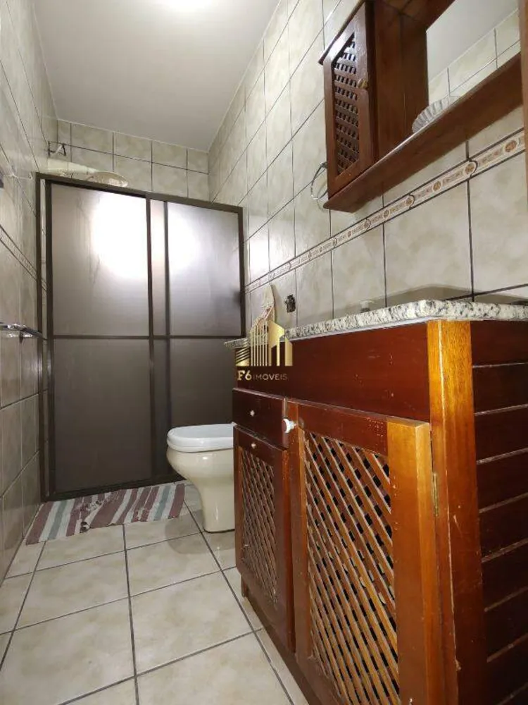 Terreno, 360 m² - Foto 9