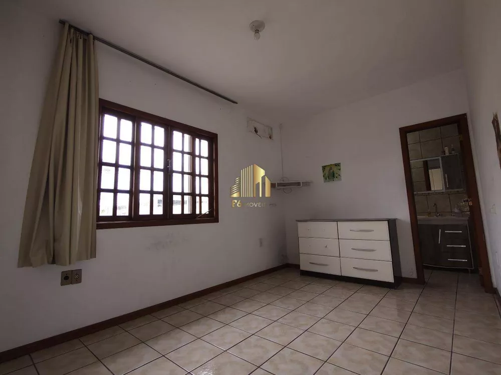 Terreno, 360 m² - Foto 6