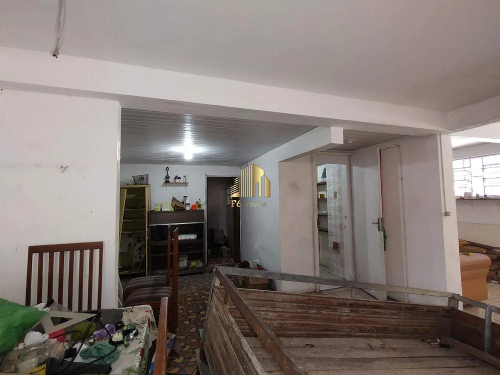 Terreno, 360 m² - Foto 17