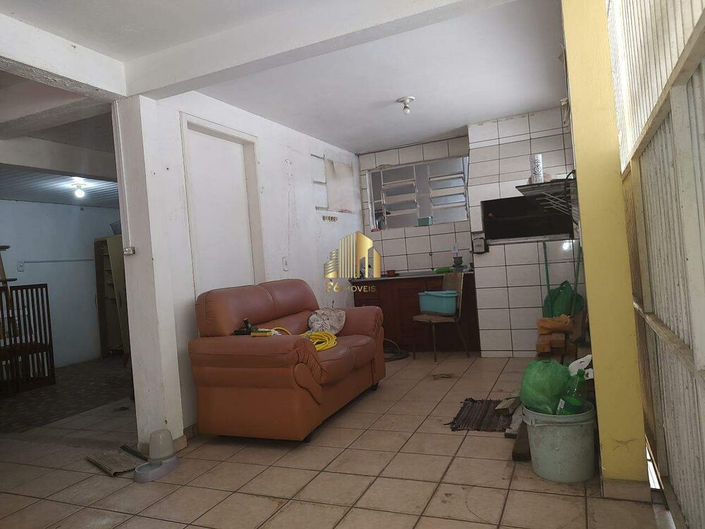 Terreno, 360 m² - Foto 10