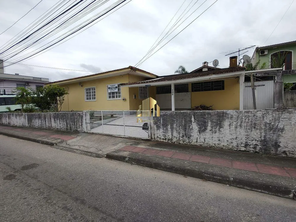 Terreno, 360 m² - Foto 23