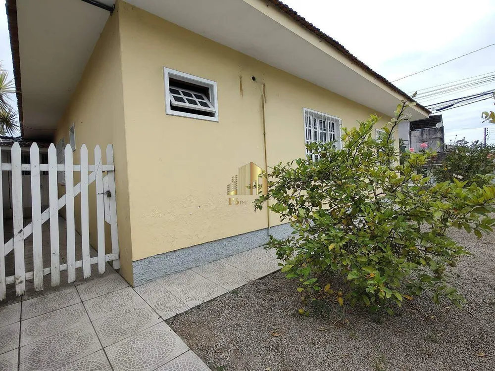 Terreno, 360 m² - Foto 24