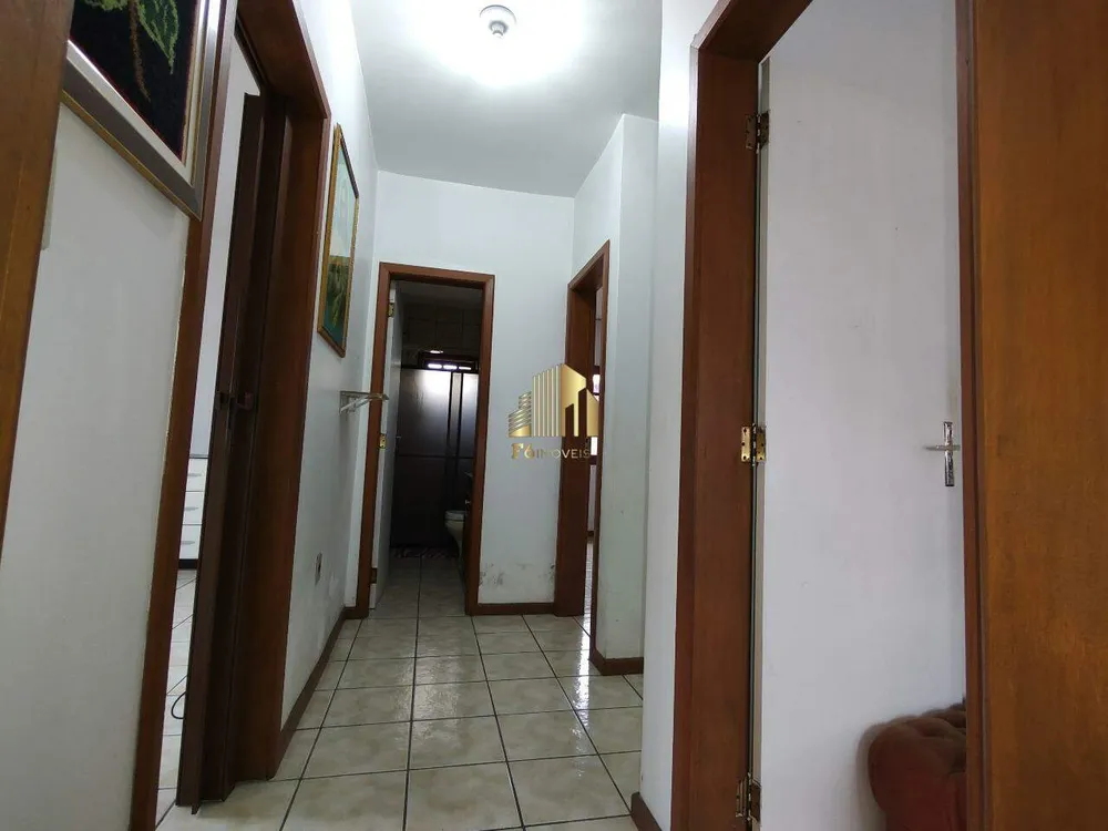Terreno, 360 m² - Foto 6