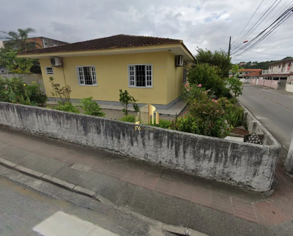 Terreno, 360 m² - Foto 20
