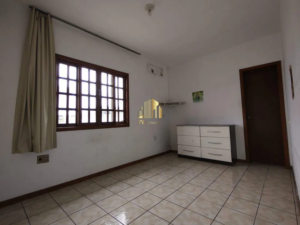 Terreno, 360 m² - Foto 10