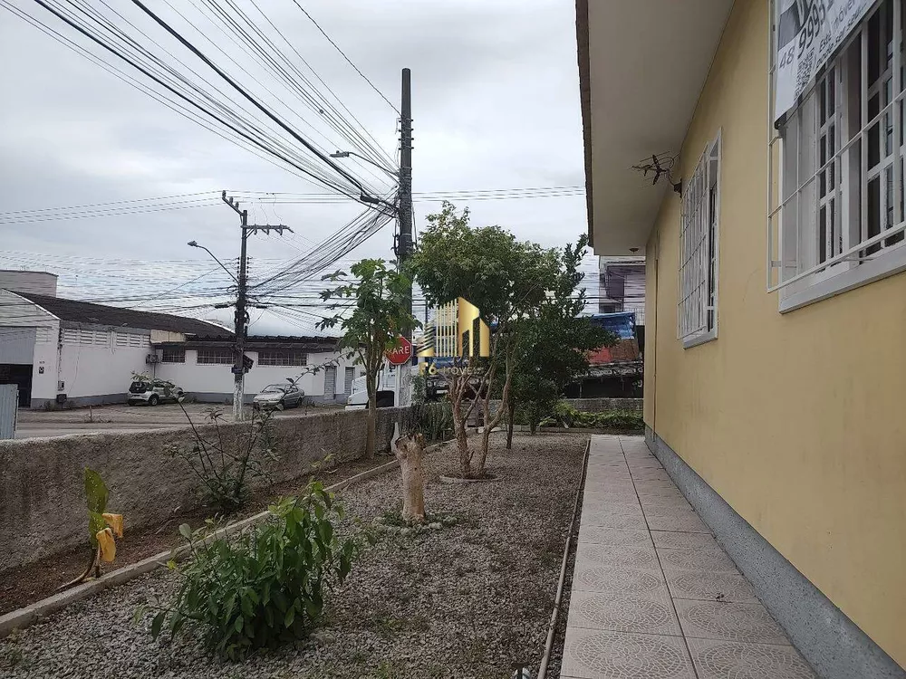 Terreno, 360 m² - Foto 11