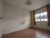Terreno, 360 m² - Foto 2