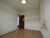 Terreno, 360 m² - Foto 3