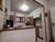 Terreno, 360 m² - Foto 2