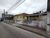 Terreno, 360 m² - Foto 1