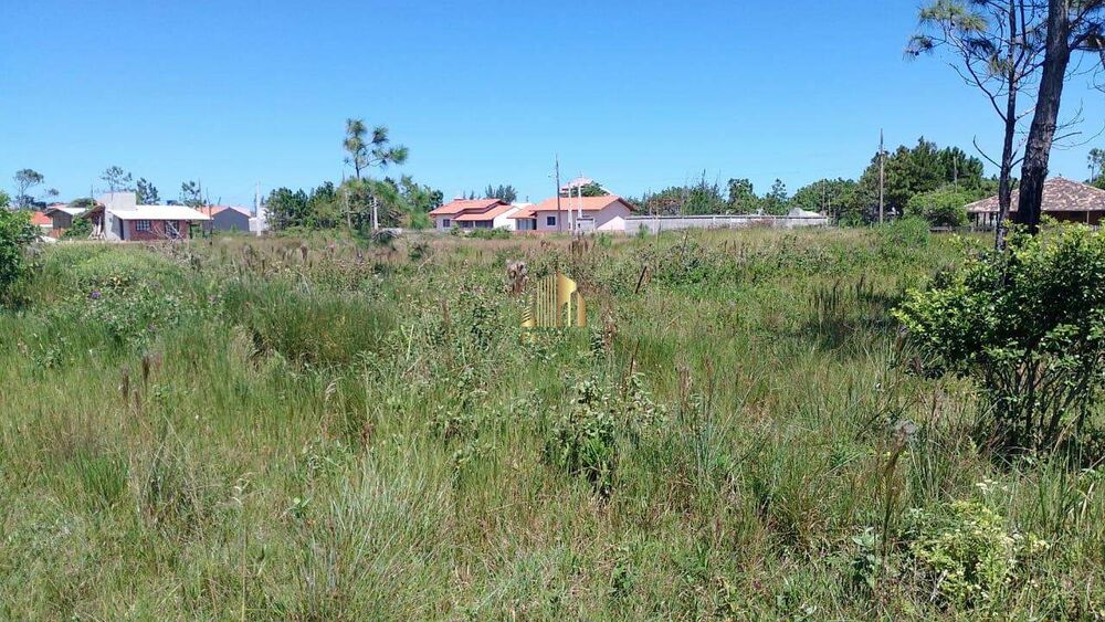 Terreno, 390 m² - Foto 1