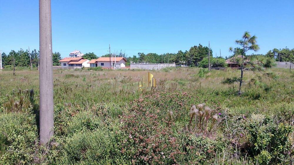 Terreno, 390 m² - Foto 5