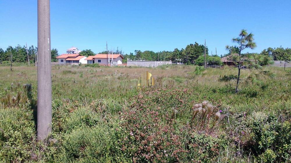 Terreno, 390 m² - Foto 3