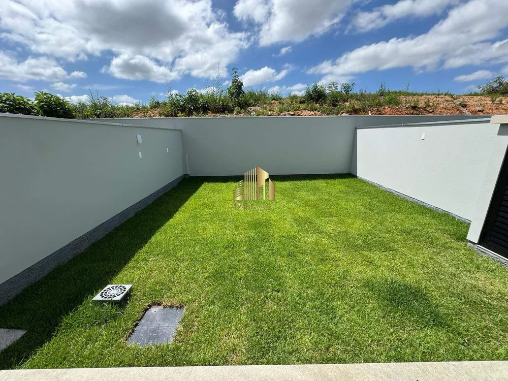 Casa, 3 quartos, 150 m² - Foto 21